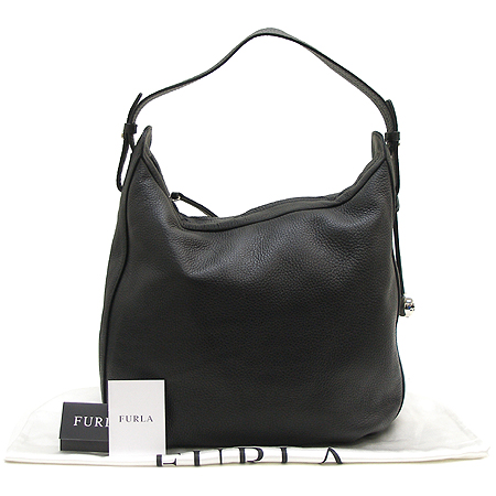 FURLA(�Ƕ�) ���� ���� ����� �̹���2 - ���̺��� �߰���ǰ