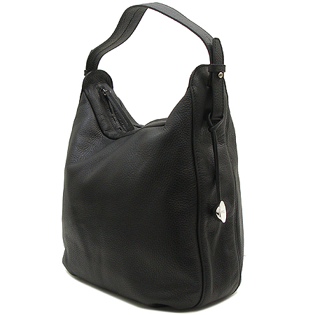 FURLA(�Ƕ�) ���� ���� ����� �̹���3 - ���̺��� �߰���ǰ