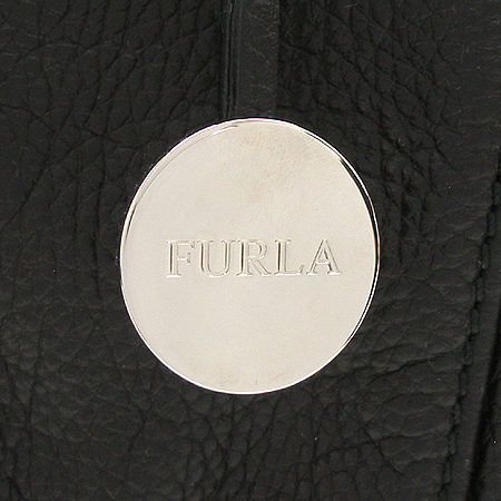 FURLA(�Ƕ�) ���� ���� ����� �̹���4 - ���̺��� �߰���ǰ