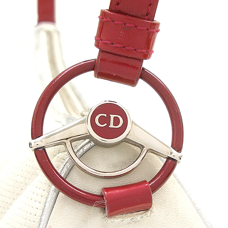 Dior(ũ����î���) ȭ��Ʈ ���� ���� ����� [��������] �̹���3 - ���̺��� �߰���ǰ