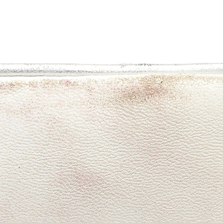 Dior(ũ����î���) ȭ��Ʈ ���� ���� ����� [��������] �̹���4 - ���̺��� �߰���ǰ