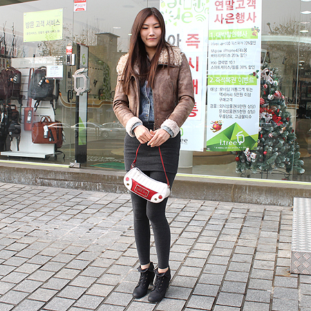 Dior(ũ����î���) ȭ��Ʈ ���� ���� ����� [��������] �̹���5 - ���̺��� �߰���ǰ