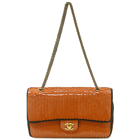 Chanel()   Ŭ  ر  ü  [̾]