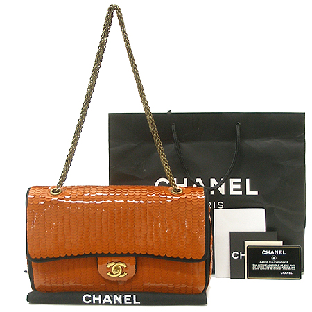 Chanel()   Ŭ  ر  ü  [̾] ̹2 - ̺ ߰ǰ