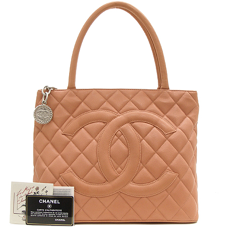Chanel() ĳ Ų  ι Ʈ ̹2 - ̺ ߰ǰ