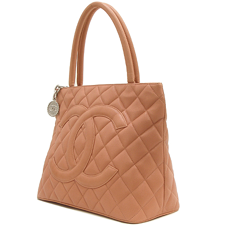 Chanel() ĳ Ų  ι Ʈ ̹3 - ̺ ߰ǰ