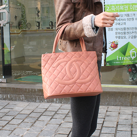 Chanel() ĳ Ų  ι Ʈ ̹6 - ̺ ߰ǰ