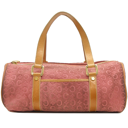 ������  ��Ʈ��