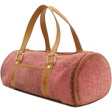 Celine(������) �ΰ� �����̵� ���� ��Ʈ�� [��������] �̹���2 - ���̺��� �߰���ǰ