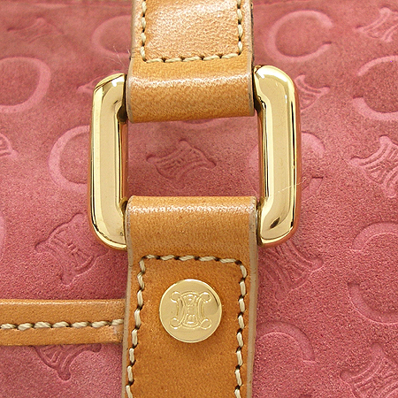 Celine(������) �ΰ� �����̵� ���� ��Ʈ�� [��������] �̹���3 - ���̺��� �߰���ǰ