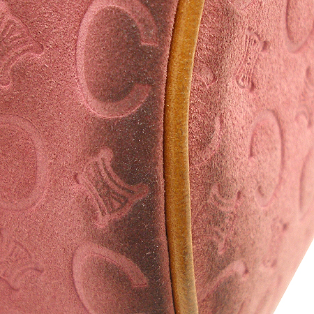 Celine(������) �ΰ� �����̵� ���� ��Ʈ�� [��������] �̹���4 - ���̺��� �߰���ǰ