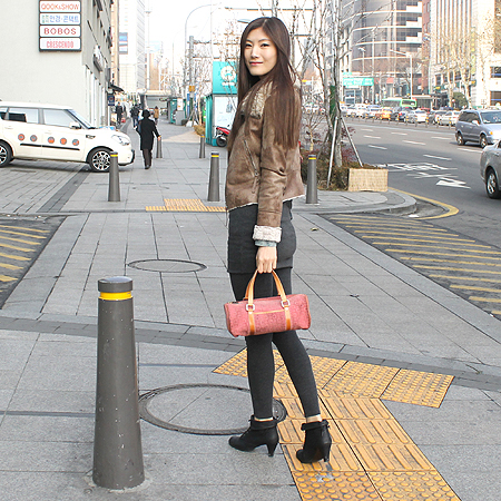 Celine(������) �ΰ� �����̵� ���� ��Ʈ�� [��������] �̹���5 - ���̺��� �߰���ǰ