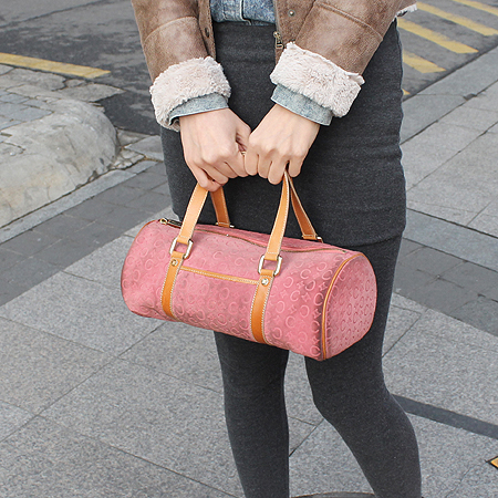 Celine(������) �ΰ� �����̵� ���� ��Ʈ�� [��������] �̹���6 - ���̺��� �߰���ǰ