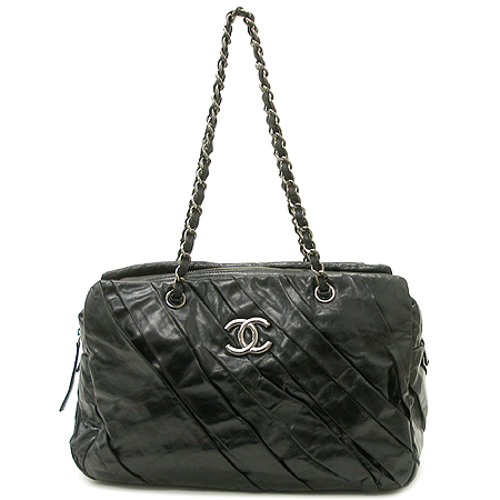 Chanel()  COCO ΰ  ü 