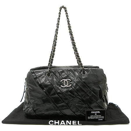 Chanel()  COCO ΰ  ü  ̹2 - ̺ ߰ǰ