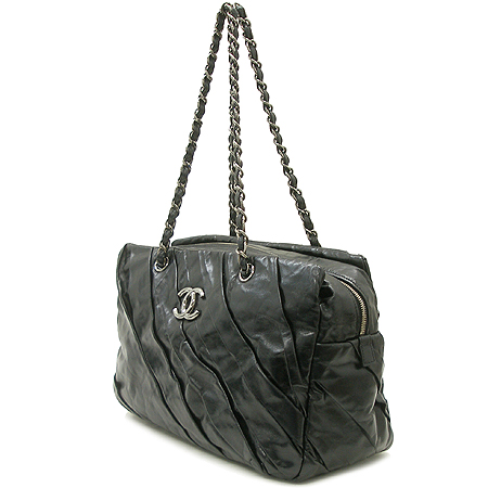 Chanel()  COCO ΰ  ü  ̹3 - ̺ ߰ǰ