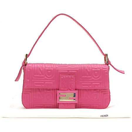 Fendi(���) 8BR600 �ٰ�Ʈ ���� ��ũ ����Ų ����� �̹���2 - ���̺��� �߰���ǰ