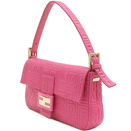 Fendi(���) 8BR600 �ٰ�Ʈ ���� ��ũ ����Ų ����� �̹���3 - ���̺��� �߰���ǰ