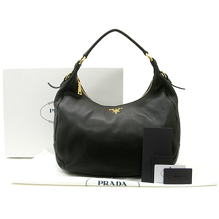 Prada(�����) BR4311 ���� ���� ����ΰ� ȣ�� ����� �̹���2 - ���̺��� �߰���ǰ