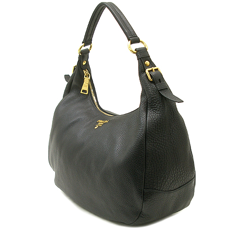 Prada(�����) BR4311 ���� ���� ����ΰ� ȣ�� ����� �̹���3 - ���̺��� �߰���ǰ