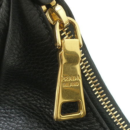 Prada(�����) BR4311 ���� ���� ����ΰ� ȣ�� ����� �̹���4 - ���̺��� �߰���ǰ