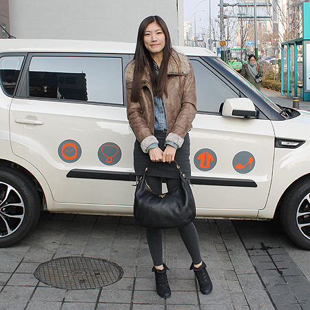 Prada(�����) BR4311 ���� ���� ����ΰ� ȣ�� ����� �̹���5 - ���̺��� �߰���ǰ