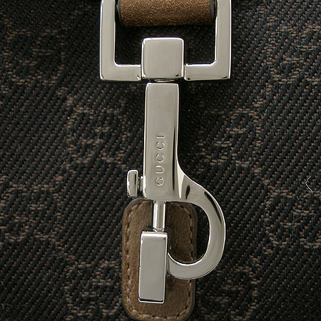 Gucci(����) 143746 GG �ΰ� �к긯 ���� ����� [�ϻ����] �̹���4 - ���̺��� �߰���ǰ