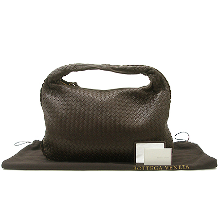 BOTTEGAVENETA(���װ�����Ÿ) 115654 ���� ���� ��Ʈ��ġ���� ���� ȣ�� �����+�����ſ� [��������] �̹���2 - ���̺��� �߰���ǰ