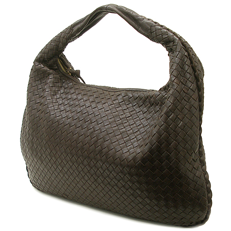 BOTTEGAVENETA(���װ�����Ÿ) 115654 ���� ���� ��Ʈ��ġ���� ���� ȣ�� �����+�����ſ� [��������] �̹���3 - ���̺��� �߰���ǰ