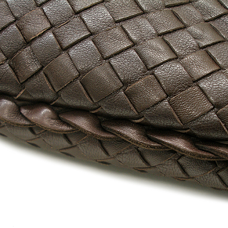 BOTTEGAVENETA(���װ�����Ÿ) 115654 ���� ���� ��Ʈ��ġ���� ���� ȣ�� �����+�����ſ� [��������] �̹���4 - ���̺��� �߰���ǰ