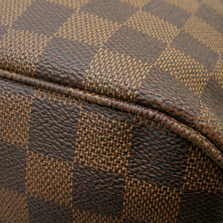 Louis Vuitton(���̺���) N51105 �ٹ̿� ���� ĵ���� �׹�Ǯ MM ����� [��������] �̹���4 - ���̺��� �߰���ǰ
