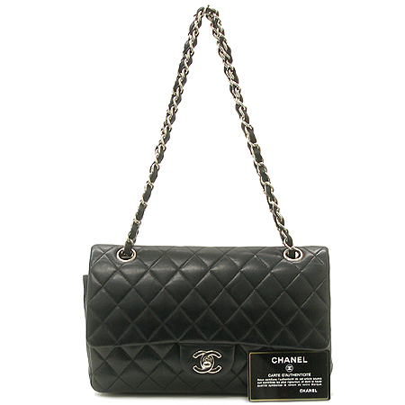 Chanel() Ŭ Ų M   ü  ̹2 - ̺ ߰ǰ