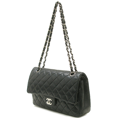 Chanel() Ŭ Ų M   ü  ̹3 - ̺ ߰ǰ