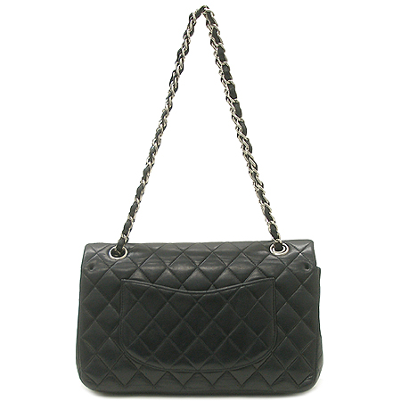 Chanel() Ŭ Ų M   ü  ̹4 - ̺ ߰ǰ