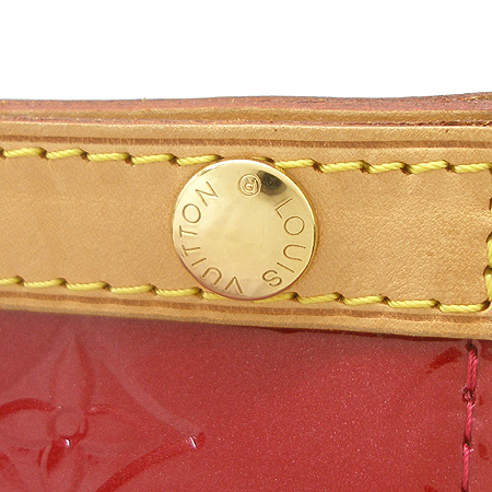 Louis Vuitton(���̺���) M91987 ���׷� ������ �轺�θ� ����̺� ���ٹ��� 2WAY �̹���4 - ���̺��� �߰���ǰ