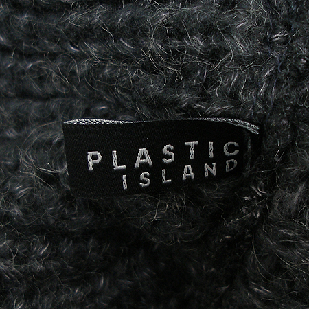 PLASTIC ISLAND(�ö�ƽ���Ϸ���) �ؿ��� (�����:������) �̹���4 - ���̺��� �߰���ǰ