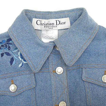 Dior(ũ����î���) û���� �̹���2 - ���̺��� �߰���ǰ