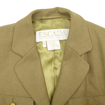 Escada(�������) ���� (��ũȥ��) �̹���2 - ���̺��� �߰���ǰ