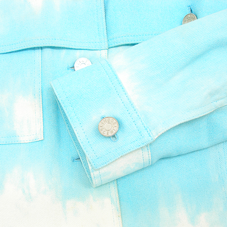 Celine(������) û���� [���빮��] �̹���3 - ���̺��� �߰���ǰ