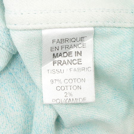 Celine(������) û���� [���빮��] �̹���4 - ���̺��� �߰���ǰ