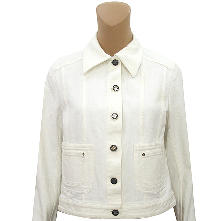 ������  û����