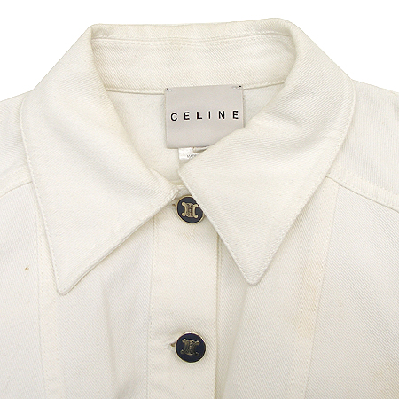 Celine(������) ȭ��Ʈ �� ���� �̹���2 - ���̺��� �߰���ǰ