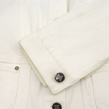 Celine(������) ȭ��Ʈ �� ���� �̹���3 - ���̺��� �߰���ǰ