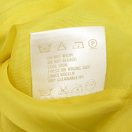 Escada(�������) ���� �̹���4 - ���̺��� �߰���ǰ