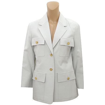 ������  ����