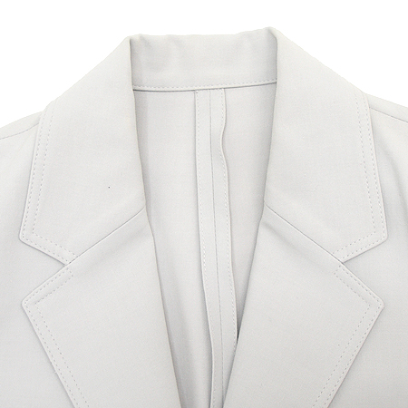 Celine(������) ���� [���빮��] �̹���2 - ���̺��� �߰���ǰ