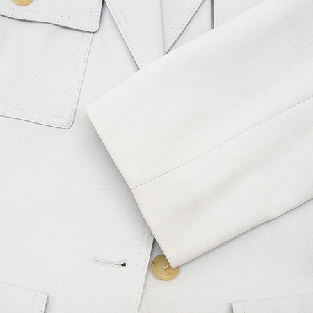 Celine(������) ���� [���빮��] �̹���3 - ���̺��� �߰���ǰ