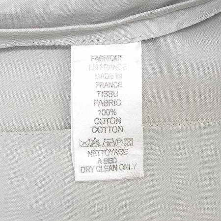 Celine(������) ���� [���빮��] �̹���4 - ���̺��� �߰���ǰ