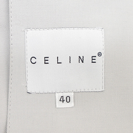 Celine(������) ���� [���빮��] �̹���5 - ���̺��� �߰���ǰ