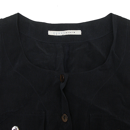 Max Mara(��������) PENNY BLACK ���ǽ� �̹���2 - ���̺��� �߰���ǰ